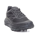 МЪЖКИ МАРАТОНКИ 194218 BLACK