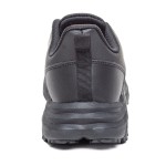 МЪЖКИ МАРАТОНКИ 194218 BLACK