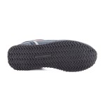 МЪЖКИ МАРАТОНКИ 194219 NAVY