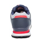 МЪЖКИ МАРАТОНКИ 194219 NAVY