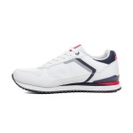 МЪЖКИ МАРАТОНКИ 194219 WHITE