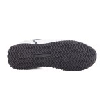 МЪЖКИ МАРАТОНКИ 194219 WHITE