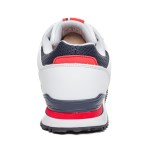 МЪЖКИ МАРАТОНКИ 194219 WHITE