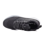 ДАМСКИ МАРАТОНКИ 194220 BLACK