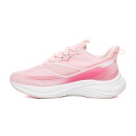 ДАМСКИ МАРАТОНКИ 194221 PINK