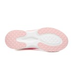 ДАМСКИ МАРАТОНКИ 194221 PINK