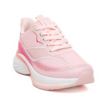ДАМСКИ МАРАТОНКИ 194221 PINK