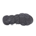 ДАМСКИ САНДАЛИ 138607 BLACK ДАМСКИ САНДАЛИ 138607 BLACK