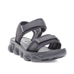 ДАМСКИ САНДАЛИ 138607 BLACK ДАМСКИ САНДАЛИ 138607 BLACK