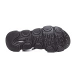 ДАМСКИ САНДАЛИ 138607 BLACK ДАМСКИ САНДАЛИ 138607 BLACK