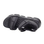 ДАМСКИ САНДАЛИ 138607 BLACK ДАМСКИ САНДАЛИ 138607 BLACK