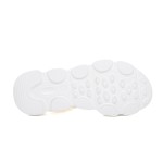 ДАМСКИ САНДАЛИ 138607 WHITE