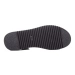 ДАМСКИ САНДАЛИ 138610 BLACK