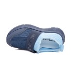 ДЕТСКИ МАРАТОНКИ 138611 NAVY/BLUE