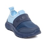 ДЕТСКИ МАРАТОНКИ 138611 NAVY/BLUE