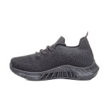 ДЕТСКИ МАРАТОНКИ 138612 BLACK 31-36