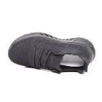 ДЕТСКИ МАРАТОНКИ 138612 BLACK 31-36