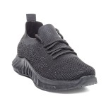 ДЕТСКИ МАРАТОНКИ 138612 BLACK 31-36