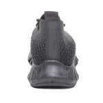 ДЕТСКИ МАРАТОНКИ 138612 BLACK 31-36