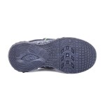 ДЕТСКИ МАРАТОНКИ 138613 NAVY/GREEN 31-36 
