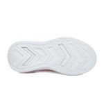 ДЕТСКИ МАРАТОНКИ 138614 PINK 28-35