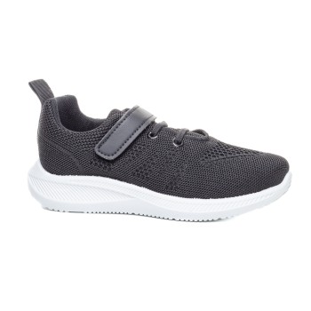 ДЕТСКИ МАРАТОНКИ 138615 BLACK 31-36