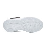 ДЕТСКИ МАРАТОНКИ 138615 BLACK 31-36