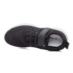 ДЕТСКИ МАРАТОНКИ 138615 BLACK 31-36
