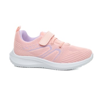 ДЕТСКИ МАРАТОНКИ 138615 PINK