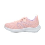 ДЕТСКИ МАРАТОНКИ 138615 PINK
