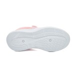 ДЕТСКИ МАРАТОНКИ 138615 PINK