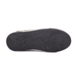 ДАМСКИ ГУМЕНКИ 138616 BLACK/GOLD