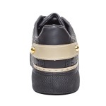 ДАМСКИ ГУМЕНКИ 138616 BLACK/GOLD