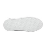 ДАМСКИ ГУМЕНКИ 138616 WHITE/SILVER