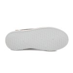 ДАМСКИ ГУМЕНКИ 138617 BLACK/OXY