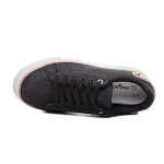 ДАМСКИ ГУМЕНКИ 138617 BLACK/OXY