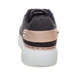 ДАМСКИ ГУМЕНКИ 138617 BLACK/OXY