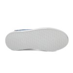 ДАМСКИ ГУМЕНКИ 138617 NAVY/SILVER