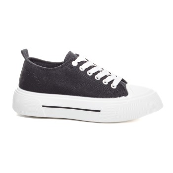 ДАМСКИ ГУМЕНКИ 138618 BLACK