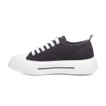 ДАМСКИ ГУМЕНКИ 138618 BLACK