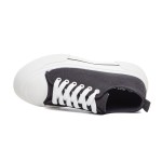 ДАМСКИ ГУМЕНКИ 138618 BLACK