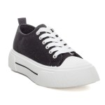 ДАМСКИ ГУМЕНКИ 138618 BLACK
