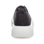 ДАМСКИ ГУМЕНКИ 138618 BLACK