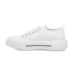 ДАМСКИ ГУМЕНКИ 138618 WHITE