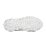 ДАМСКИ ГУМЕНКИ 138618 WHITE
