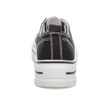 ДАМСКИ ГУМЕНКИ 138619 BLACK