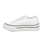 ДАМСКИ ГУМЕНКИ 138619 WHITE