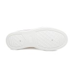 ДАМСКИ ГУМЕНКИ 138619 WHITE