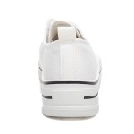 ДАМСКИ ГУМЕНКИ 138619 WHITE