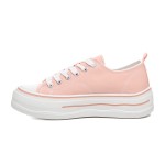 ДАМСКИ ГУМЕНКИ 138619 PEACH